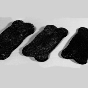 charcoal-black-bone-biscuits-