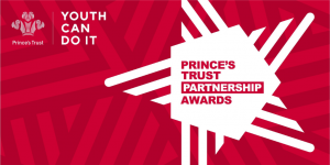 princes-trust-award